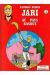 Jari tome 10 - Jari au Pays Basque (éd. 1987)