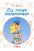 Innocence tome 1 - En toute innocence (éd. 1992)