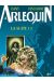 Arlequin tome 4 - La Suite 13