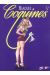 Blagues coquines tome 12 - Tome 12