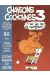 Chansons cochonnes tome 3 - Tome 3 (éd. 1992)