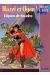Hazel et Ogan tome 1 - L'épée de foudre