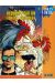 Max London tome 1 - Requiem pour un tonton président