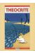 theocrite tome 1