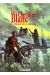 Le chevalier blanc tome 10 - Le trésor des cathares