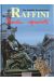 Les Enquêtes du commissaire Raffini tome 4 - Martin squelette