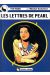 Yin Yang tome 1 - Les lettres de Pearl (éd. 1991)