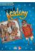Télescope tome 1 - Télé Academy (éd. 2004)