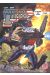 chasseur de heros -1