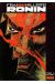 enfers tome 4