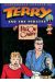 Terry et les pirates - intégrale tome 1 - 1934-35