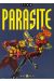 parasites -1