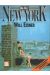 new-york -1