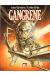 gangrene