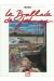 ballade de johnny