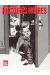 Histoires Noires