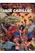 jack cadillac -1