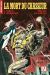 Collection Super Héros (Comics USA) tome 7 - Spider-Man : La mort du Chasseur 2/3 - Mort et résurrection (éd. 1988)