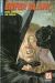 super héros N.16 - Batman - enfer blanc tome 3 - évasion