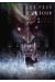 Batman ; les fous d'Arkham