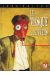 lemasque a l'envers
