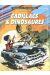 cadillacs et dinosaures -4