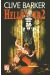 Hellraiser (Comics USA) tome 2