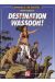destination wassoon -5