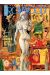 ironwood tome 1