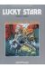 Lucky Starr - Les océans de Vénus (éd. 1991)