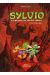 Sylvio tome 1 - La menace du trèfle rouge