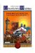 hist ordre du temple tome 1