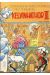 Centaures (Les) tome 6 - Kelvinhathor III (éd. 1989)