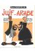 juif arabe