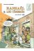 raphael et les timbres 2