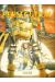 Enfer blanc tome 1 - Persécution (éd. 1990)
