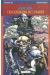 Darkwar tome 1 - Guerriers de lumière (éd. 1991)
