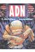 ADN tome 1