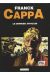 Frank Cappa tome 3 - Le dernier africain (éd. 1991)