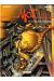 Monster (Mot) tome 2 - Le collectionneur (éd. 1991)