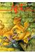 Monster (Mot) tome 3 - Le château maudit (éd. 1992)