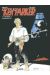 Ken Parker tome 1 - Meurtre à Washington