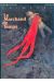 marchand de temps tome 2