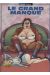 Le grand manque (éd. 1993)
