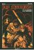 Les maudits tome 1 - La sorcière et le soudard