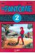 le fantome tome 2