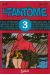 fantome du bengale tome 3