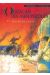 Ouragan des âmes perdues (L') tome 1 - Justice de l'aigle (éd. 1995)