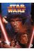star wars - la bataille des jedi tome 2