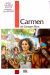Carmen de Georges Bizet